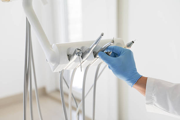 24/7 Emergency Teeth Whitening experts in Glencoe, IL