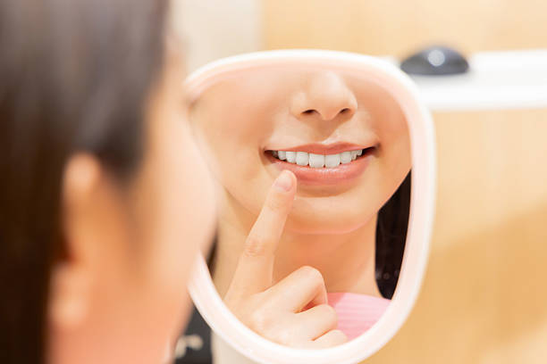 Affordable Teeth Whitening solutions in Glencoe, IL